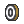 1706311507959.png