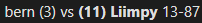 1706361377843.png