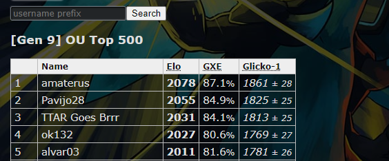 1706385456400.png