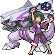 1706404474573.png