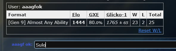1706408367388.png