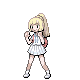 1706437760293.png