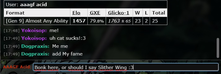 1706460612305.png