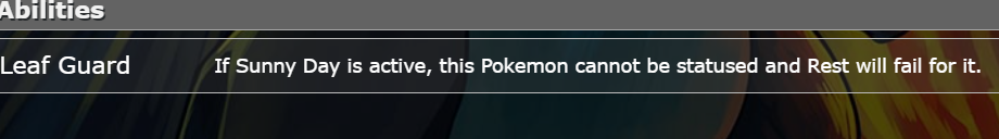 1706461096935.png