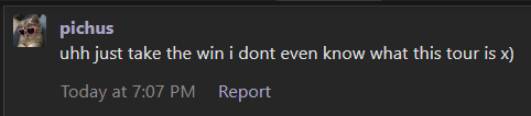 1706470807855.png