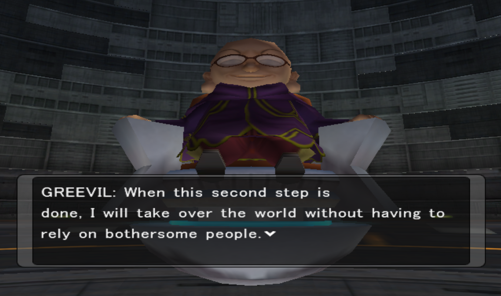 1706472157793.png