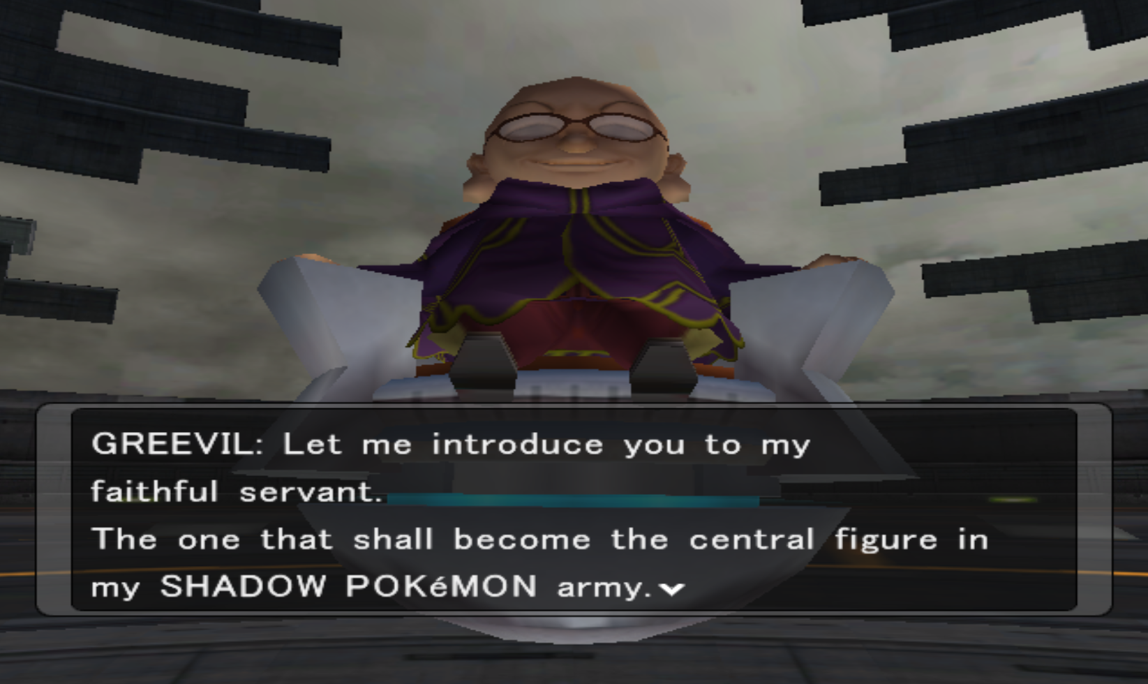 1706472305555.png