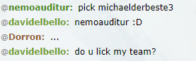 1706476319315.png