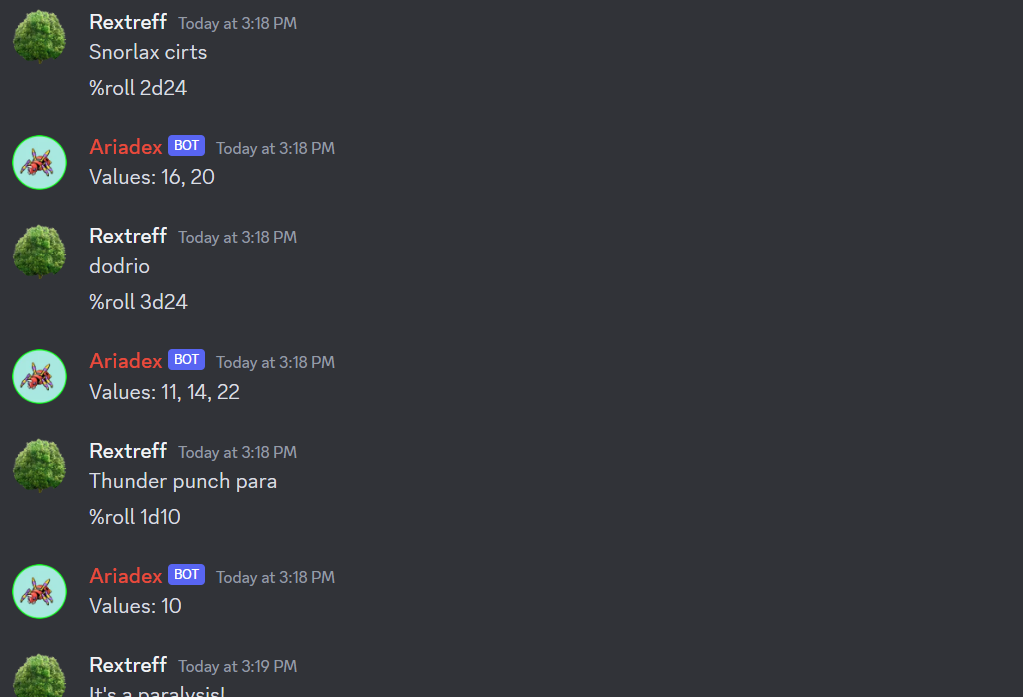 1706481084658.png