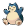 1706481473367.png
