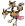 1706481488751.png