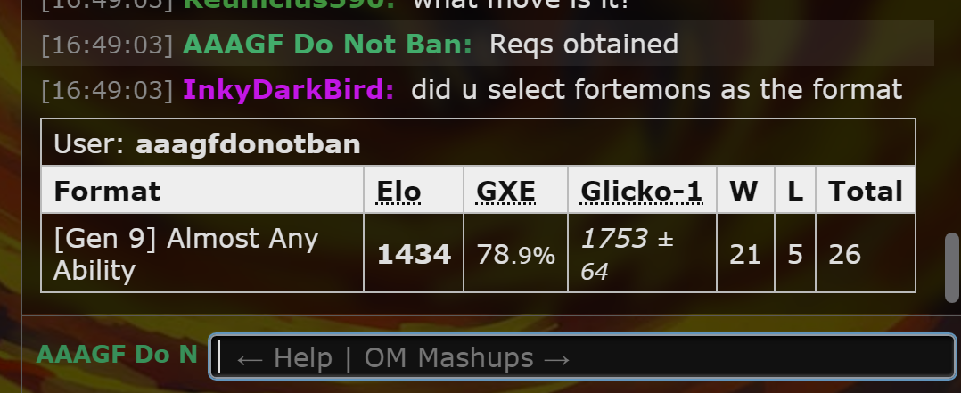 1706482155746.png