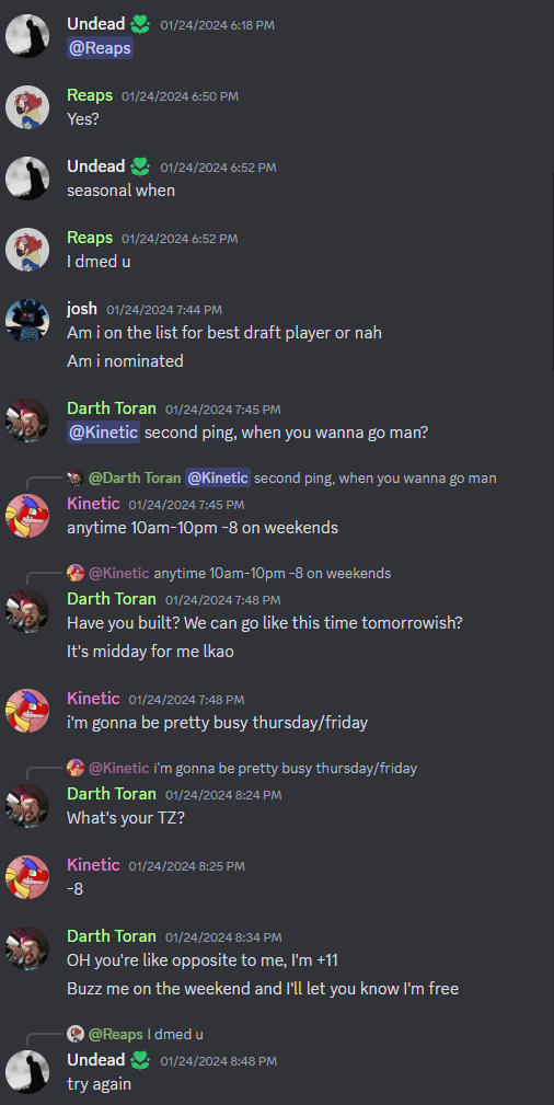 1706500515417.png
