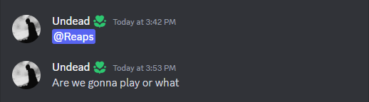1706500543249.png