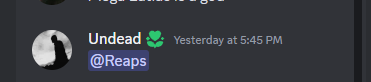 1706500559302.png