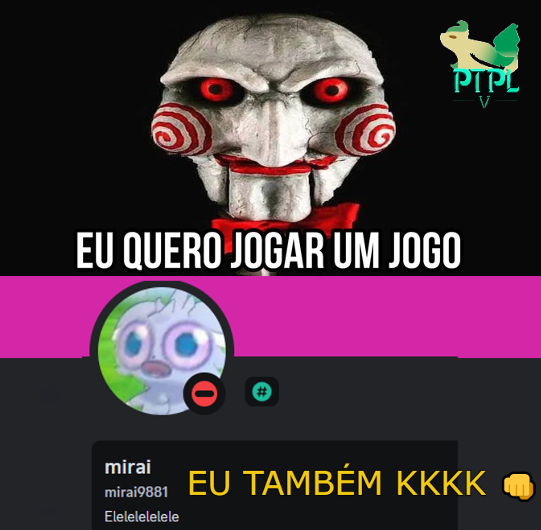 1706500811602.png
