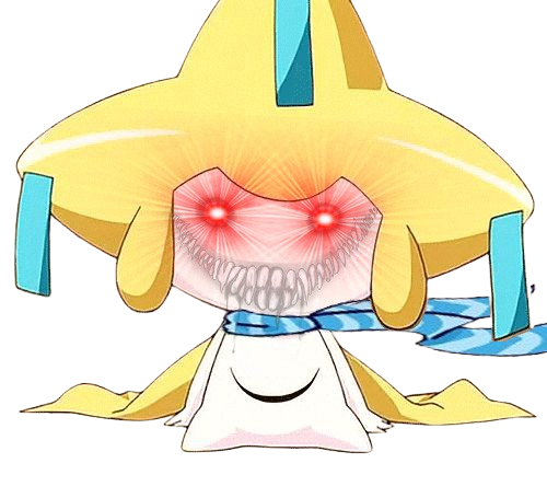 1706502137804.png