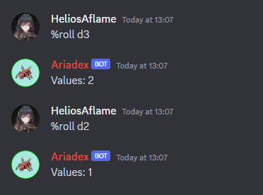 1706530084996.png