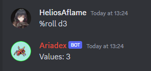 1706531095878.png