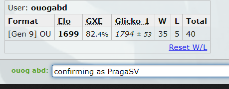 1706544004554.png