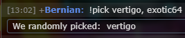 1706544172976.png