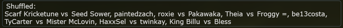 1706547776186.png