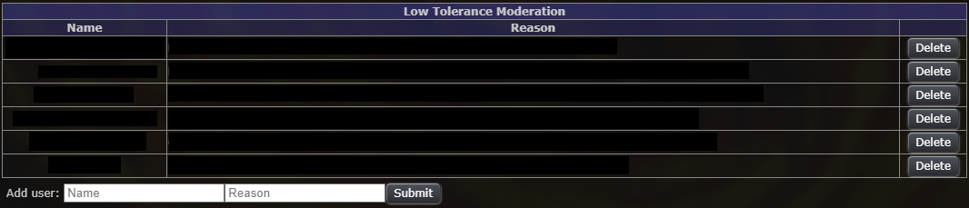 1706557507506.png