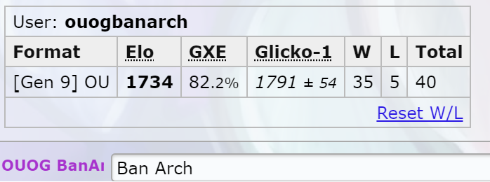 1706557987783.png