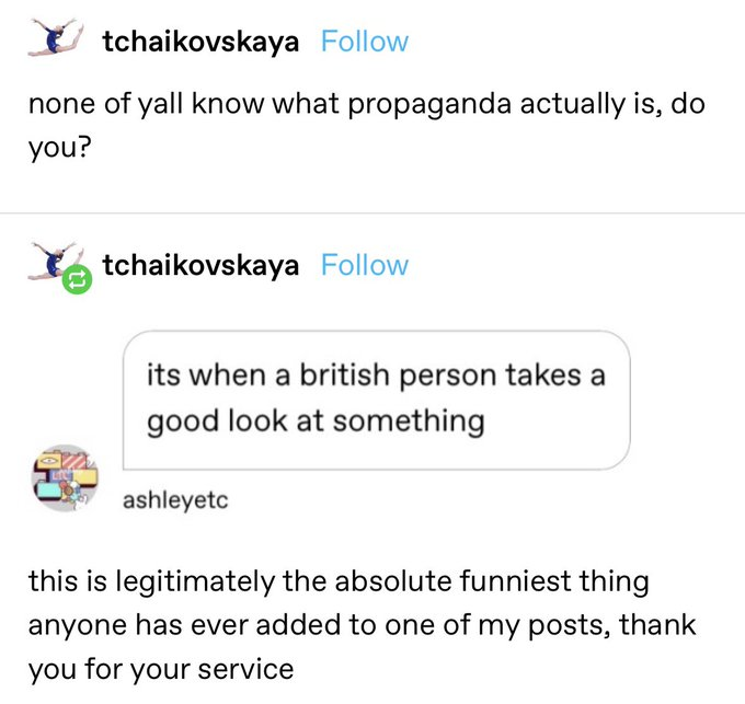 1706568666966.png