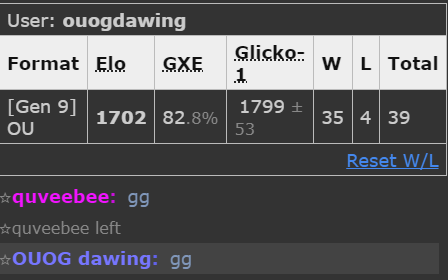 1706569882321.png