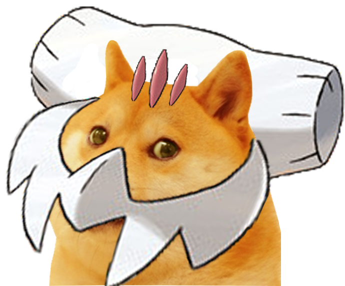 1706570382534.png