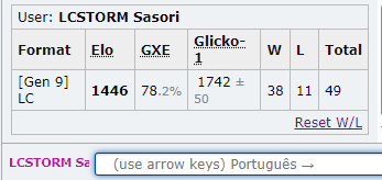 1706573318438.png
