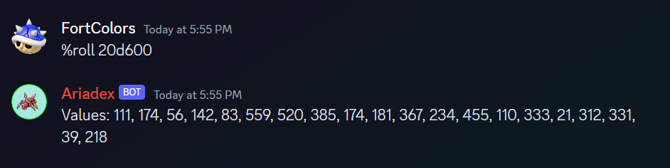 1706579706143.png