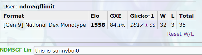 1706599540391.png