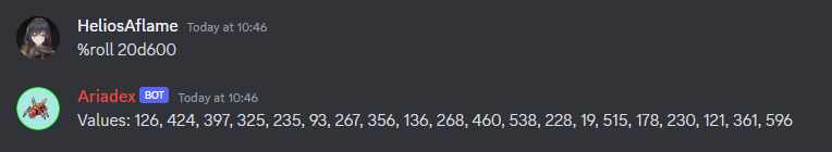 1706607991855.png