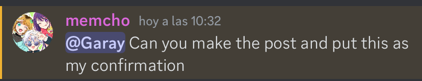 1706608232073.png