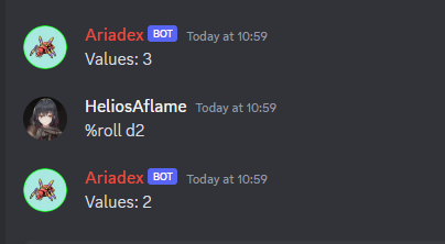 1706608759724.png