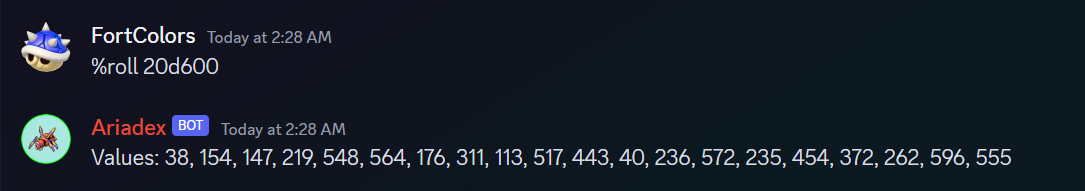 1706610498600.png