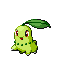 1706610992004.png