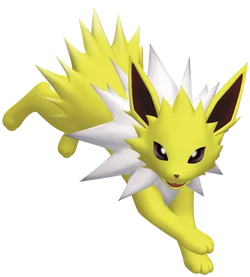 1706611695755.png