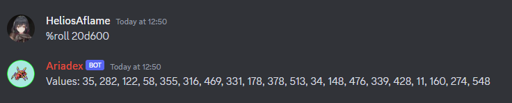 1706615509292.png