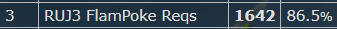 1706643241154.png