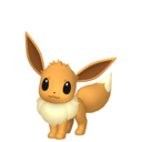 1706650793645.png