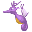 1706650835952.png