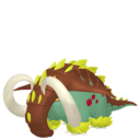 1706651067342.png