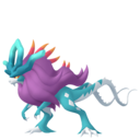 1706651173265.png