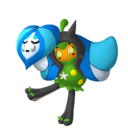 1706651197924.png
