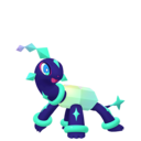 1706651242171.png