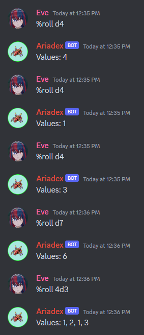 1706653428817.png