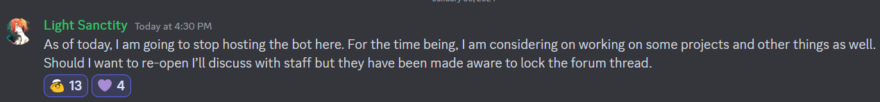 1706655280056.png